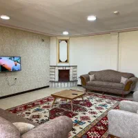 منزل مبله ویلایی مرکز شهر