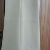 کت و شلوار مازراتی|لباس|تهران, جوادیه تهرانپارس|دیوار