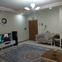 اجاره آپارتمان|اجارهٔ آپارتمان|تهران, هفده شهریور|دیوار