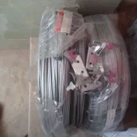 ( حراج ) کلی و جزئی|حراج|رشت, کوی حسینی|دیوار