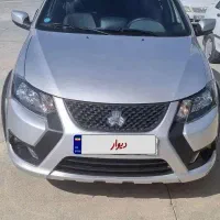 کوئیک  RS 1402