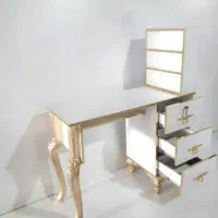 میز ناخن