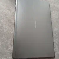 Galaxy tab A7|تبلت|تهران, توحید|دیوار