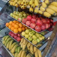 آبمیوه طبیعی خانگی انار، زرشک و آلبالو|خوردنی و آشامیدنی|تهران, آذربایجان|دیوار