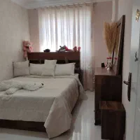 ۸۵ متر مرکز شهر کوچه ساکت|فروش آپارتمان|رشت, لاکانی|دیوار