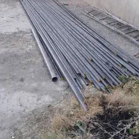 مجری لوله کشی گاز بمدیریت مقدم|خدمات پیشه و مهارت|میاندوآب, |دیوار