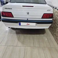 پژو slx|خودرو سواری و وانت|میاندوآب, |دیوار