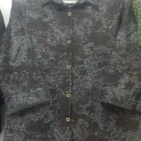 لباس راحتی و زیر|لباس|پارسآباد, |دیوار