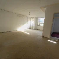 منزل دوخوابه تخلیه|اجارهٔ خانه و ویلا|مشهد, کارمندان دوم|دیوار