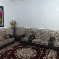 پارکینگ سوئیت و خانه مسافر امیریان|اجارهٔ کوتاه‌مدت آپارتمان و سوئیت|مهران (ایلام), |دیوار