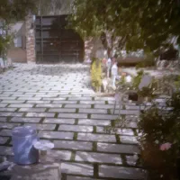 بنای ومعماری