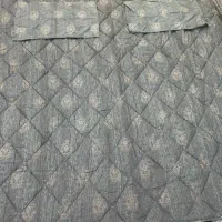 روتختی ۲ نفره