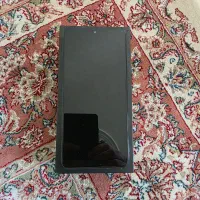 گوشی پوکو poco x3 nfc در حد نو