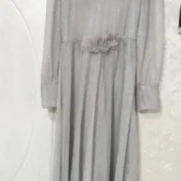 اجاره لباس مجلسی بلند