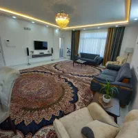 فروش اپارتمان سه نبش  اسانسور پارکینگ اختصاصی|فروش آپارتمان|مشهد, خواجه ربیع|دیوار