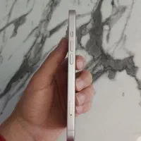 آیفون 13|موبایل|قزوین, |دیوار