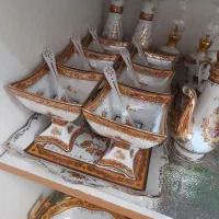 بستنی خوری لردشید