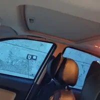 ماشین اطلس مدل ۱۴۰۳اخراش|خودرو سواری و وانت|زابل, |دیوار