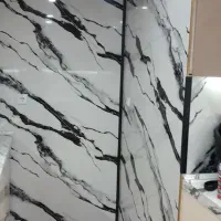 تعمیرات و خورده کاری کابینت و محصولات ام دی اف mdf|خدمات پیشه و مهارت|شیراز, شهرک والفجر|دیوار