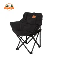 صندلی هپی کمپ سایز S