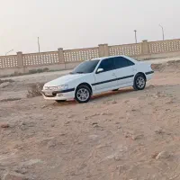 گشت جزیره راننده بومی|تور و چارتر|قشم, |دیوار