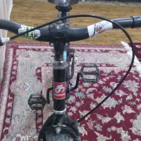 دوچرخه ۲۰|دوچرخه، اسکیت، اسکوتر|اهواز, دغاغله|دیوار