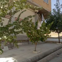 مغازه تجاری شهرک گلان|اجارهٔ مغازه و غرفه|سقز, |دیوار