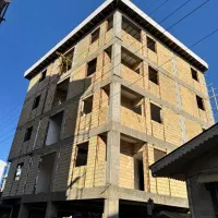 فقط با ۳میلیارد ۶۰۰ صاحب خانه  ۱۰۵ متری شوید