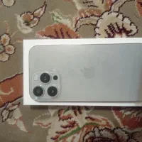 گوشی طرح آیفون 16 پرومکس