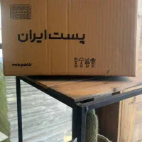 کارتن سازی .کارتن اسباب کشی.جعبه مقوایی.کارتن پستی|خدمات پیشه و مهارت|اسلامشهر, شهرک امام حسین (میان آباد)|دیوار