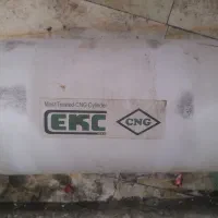 کپسول گاز سی  ان جی|قطعات یدکی و لوازم جانبی|سنندج, |دیوار