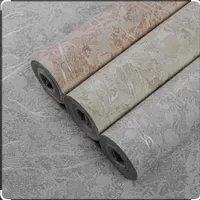 پخش کاغذ دیواری کفپوش پارکت|خدمات پیشه و مهارت|اراک, |دیوار