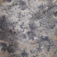 دوتا شال پرده مخمل عرض دومتر و پرده حریر گل برجسته|پرده، رانر، رومیزی|خرم‌آباد (تنکابن), |دیوار