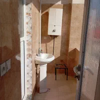 خانه آپارتمانی فاضل آباد دلباز|اجارهٔ آپارتمان|فاضل آباد, |دیوار