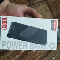 پاور بانک 10000فروش فوری