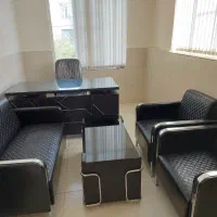 میز و مبل اداری