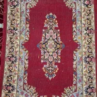 قالیچه دستباف