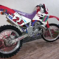 کادیکس ۲۲۰ سی سی|موتورسیکلت|زرقان, |دیوار