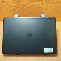لپ تاپ Dell 5250 اقساطی|رایانه همراه|شهرکرد, |دیوار