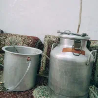 گلاب گیریاعرق گیر