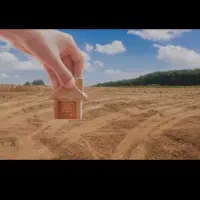 فروش-زمین-شاطر-آباد