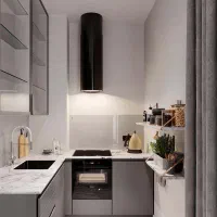 ۷۰متر.تکواحدی.کلهر/رودکی.