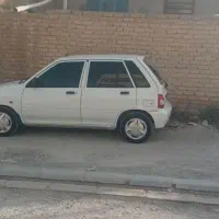 ۱۱۱مدل ۹۸ ماشین تهران