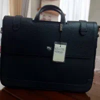 کیف چرم مشهد زیر قیمت