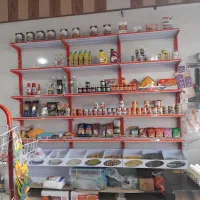 واگذاری اجناس مغازه