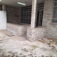 اجاره خانه ویلایی در منظریه برای تجاری