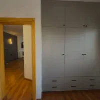 کد ۵۸۴۸ فروش ویلا آپارتمان در شهرک دهکده ساحلی|فروش خانه و ویلا|بندر انزلی, دهکده ساحلی|دیوار