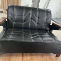 میز و صندلی اداری شیک|مبلمان اداری|چالوس, |دیوار