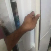 تعمیرات.وسیم کشی ساختمان  آبگرمکن.پمپ آب .بخاری|خدمات پیشه و مهارت|ایرانشهر, |دیوار