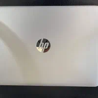 لپ تاپ  HP EliteBook 745 G3|رایانه همراه|کرج, فاز ۳ گوهردشت|دیوار